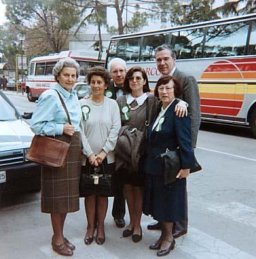 Marzo 1993 - Abano.JPG